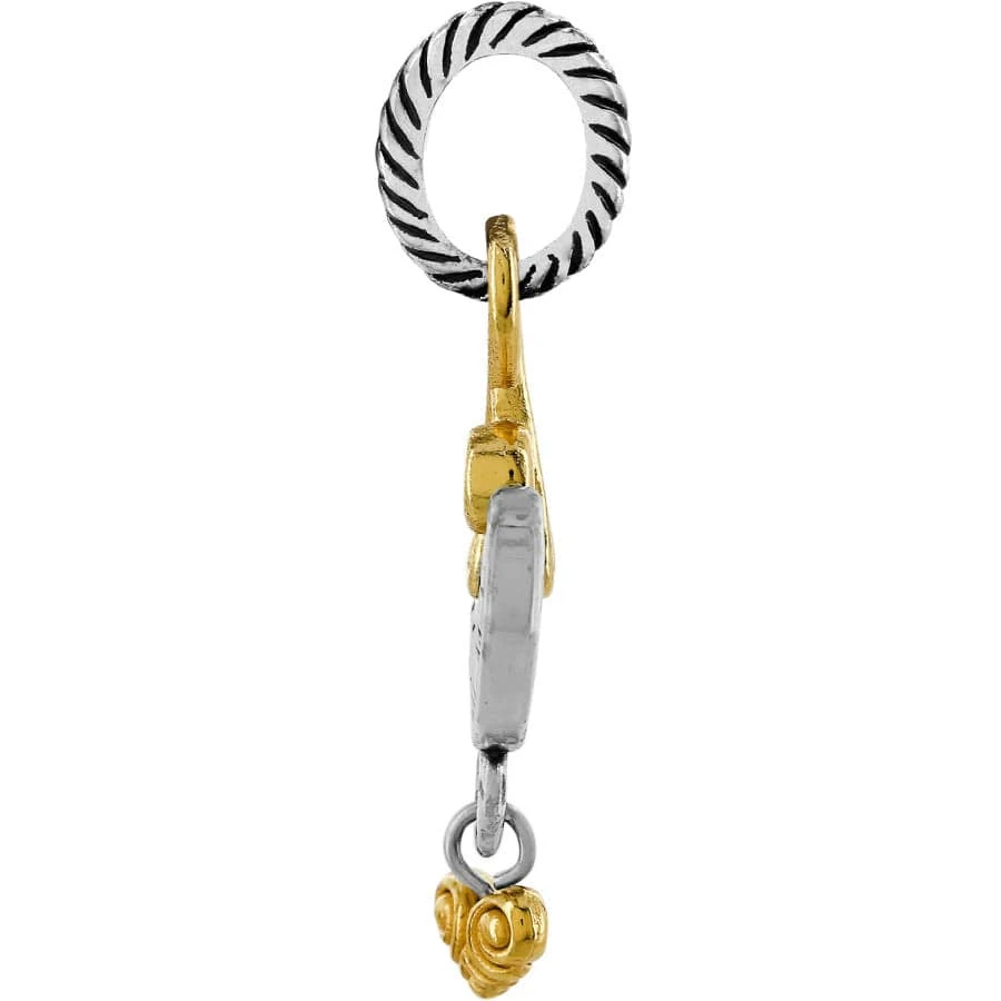 Alabama Charm - Image 2