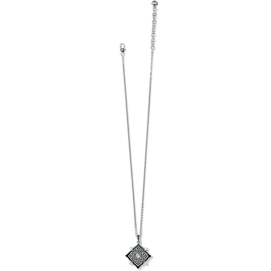 Alcazar Mystique Pendant Necklace - Image 2