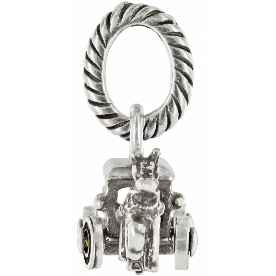 Amish Buggy Charm - Image 2