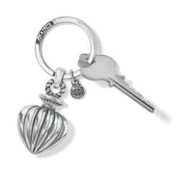 Amphora Key Fob