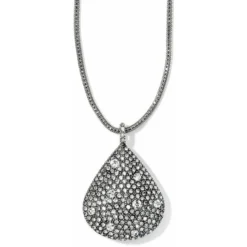 Anatolia Convertible Reversible Necklace