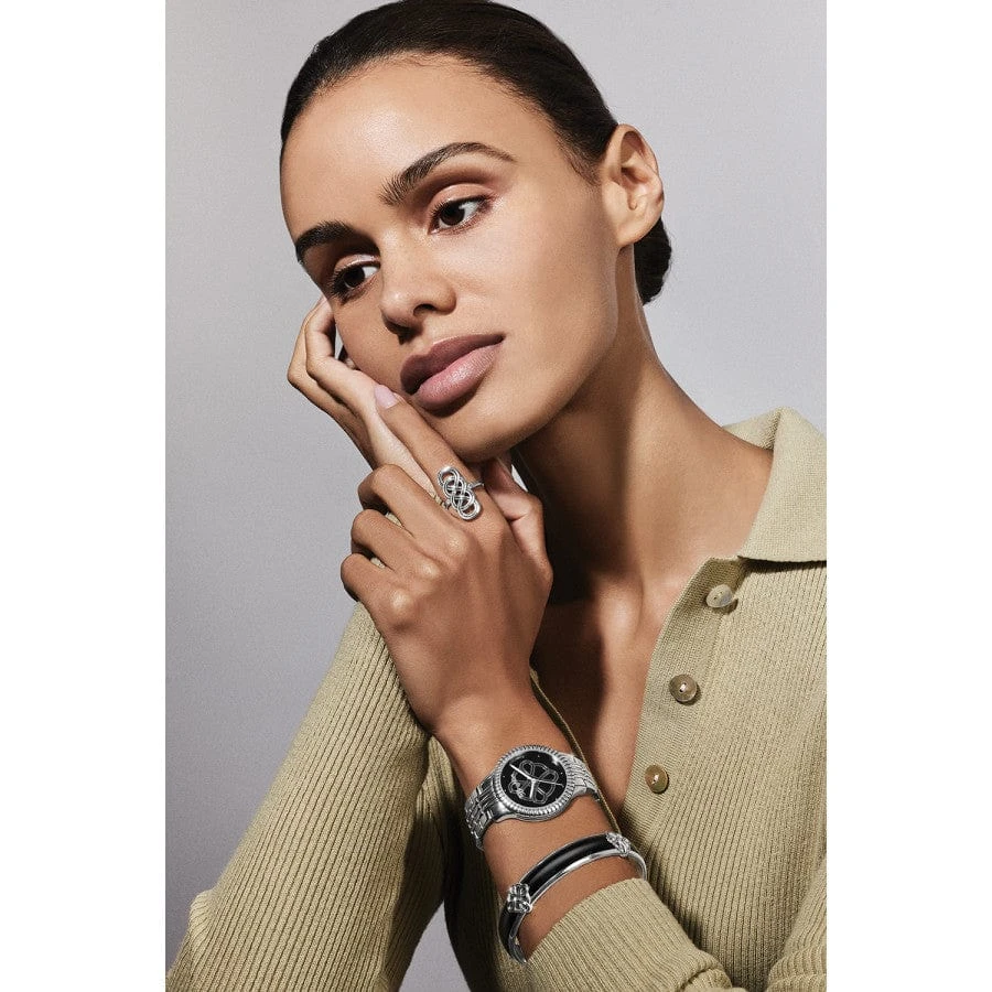 Ashbourne Watch - Image 4