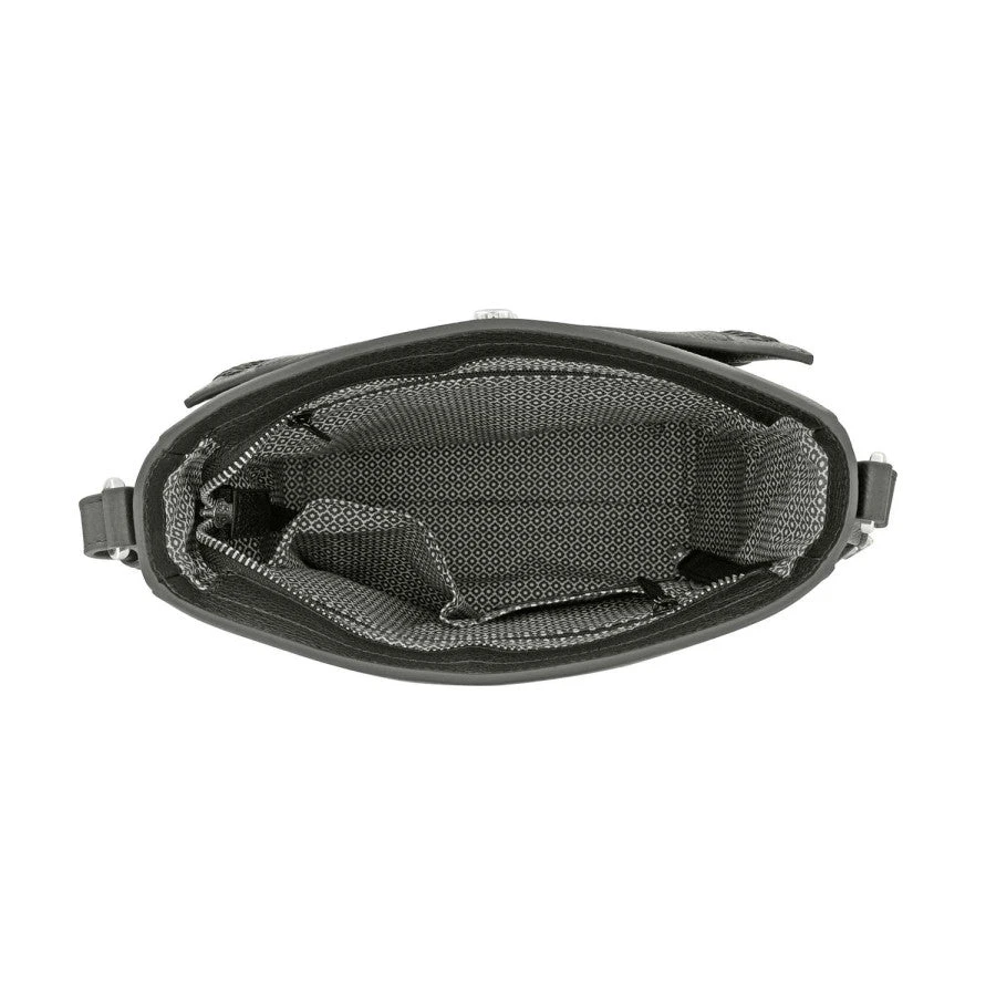 Astrid Organizer Bag - Image 3