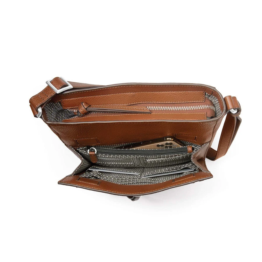 Astrid Organizer Bag - Image 6