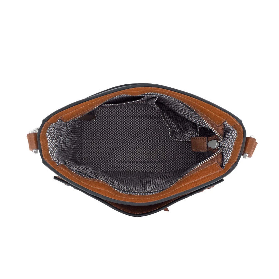 Astrid Organizer Bag - Image 7