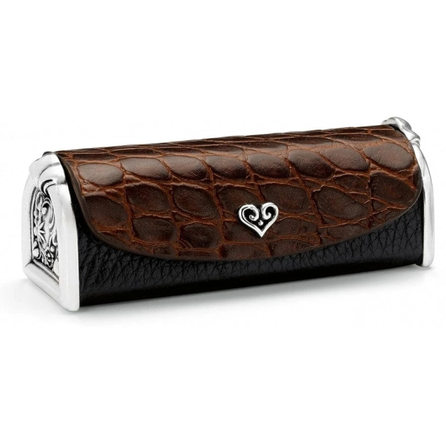 B Wishes Lipstick Case - Image 7