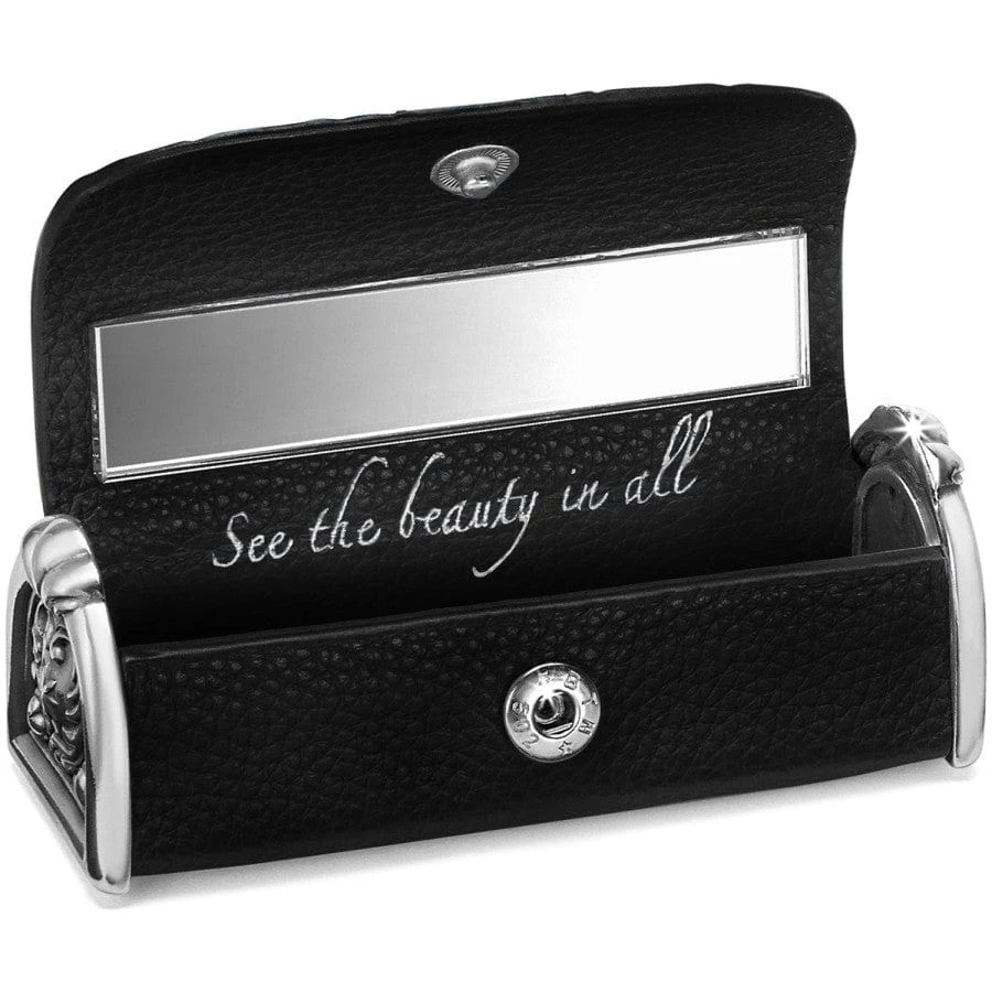 B Wishes Lipstick Case - Image 9