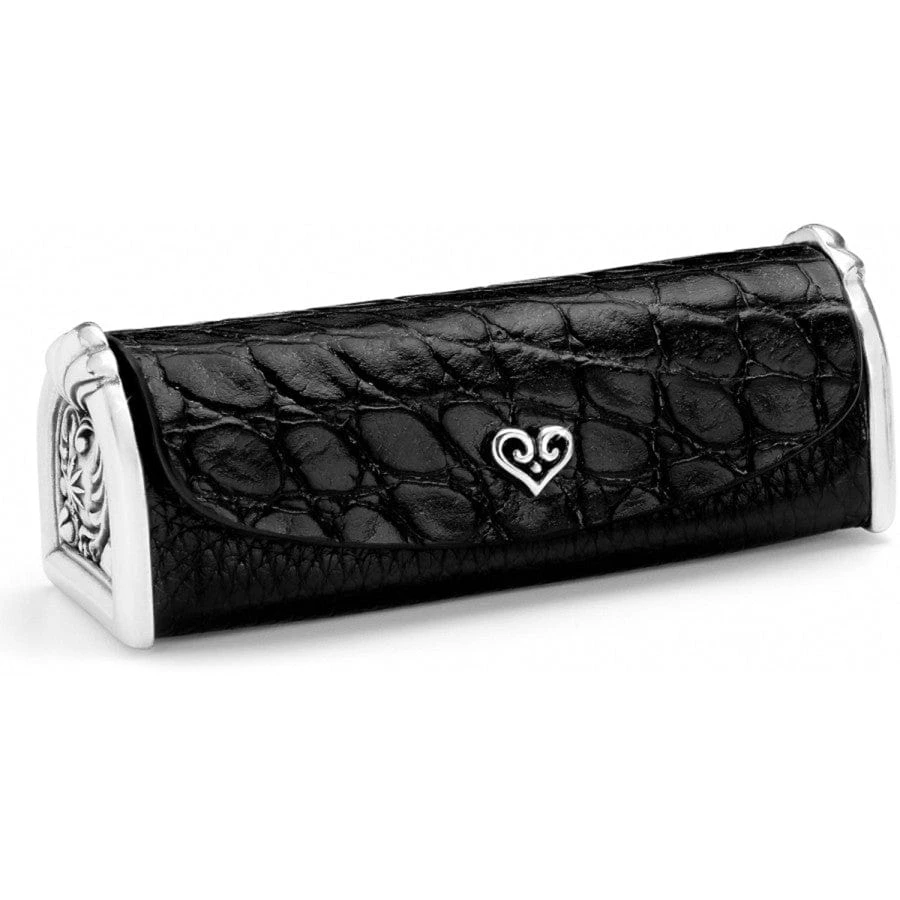 B Wishes Lipstick Case - Image 4