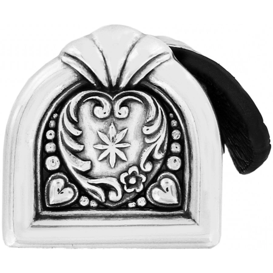 B Wishes Lipstick Case - Image 5