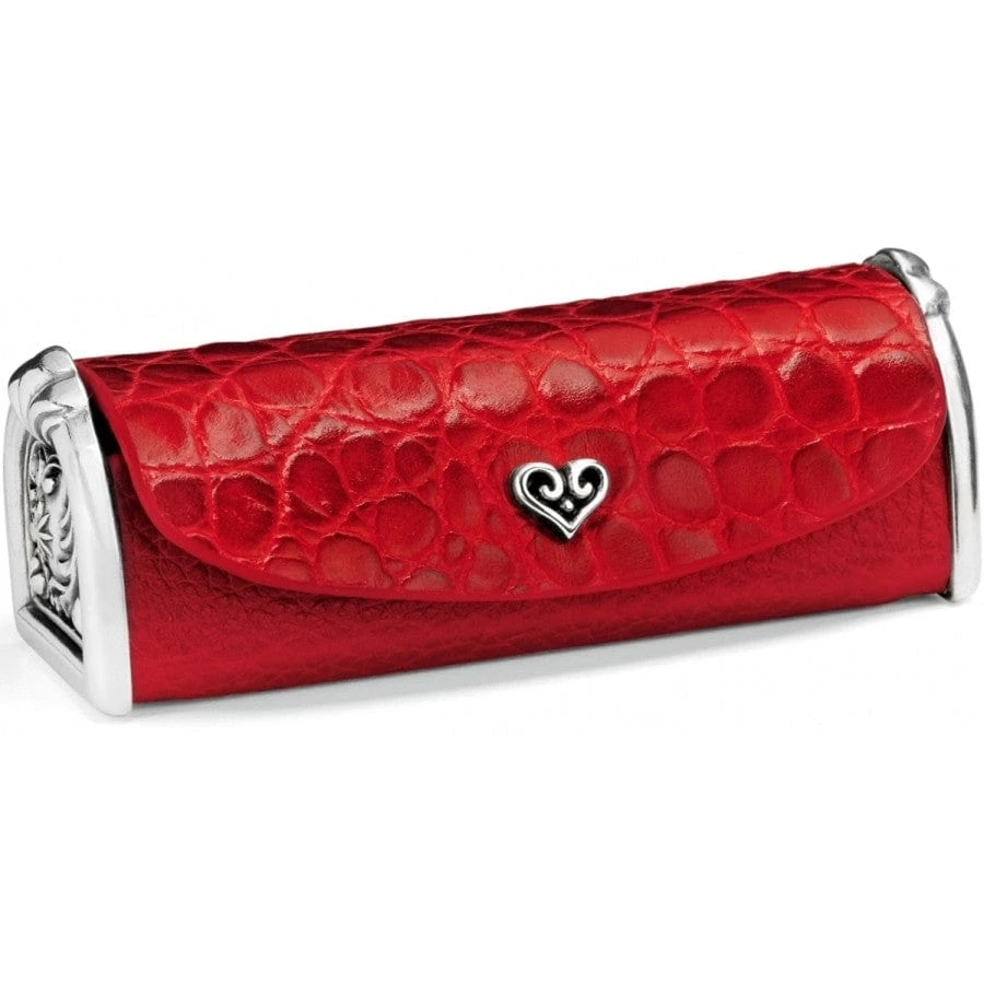 B Wishes Lipstick Case - Image 2