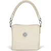Bailey Small Shoulderbag
