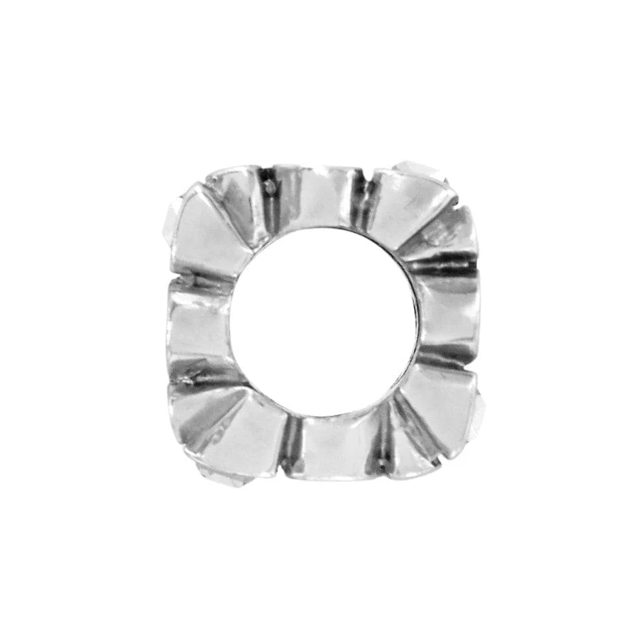 Baroness Spacer - Image 2