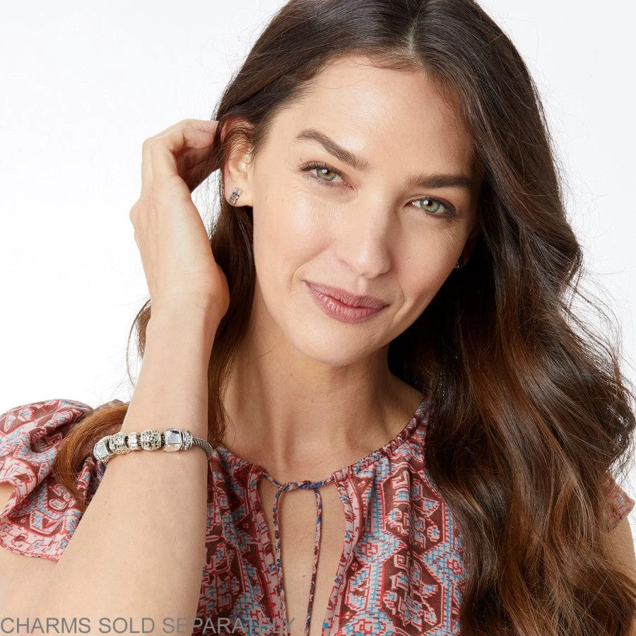 Baroness Spacer - Image 3