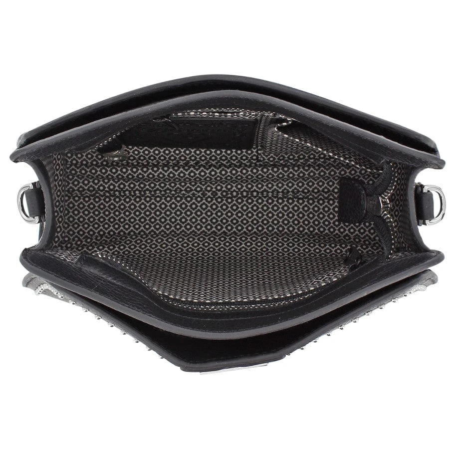 Beckman Organizer Bag - Image 6