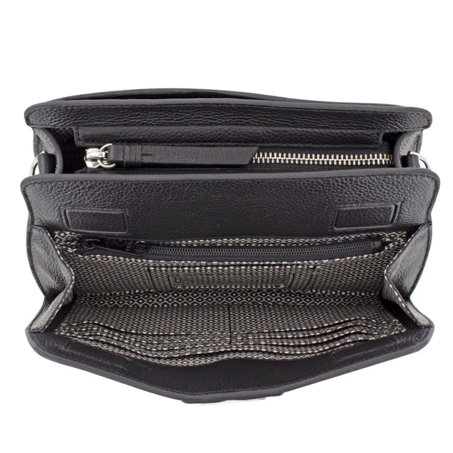 Beckman Organizer Bag - Image 7