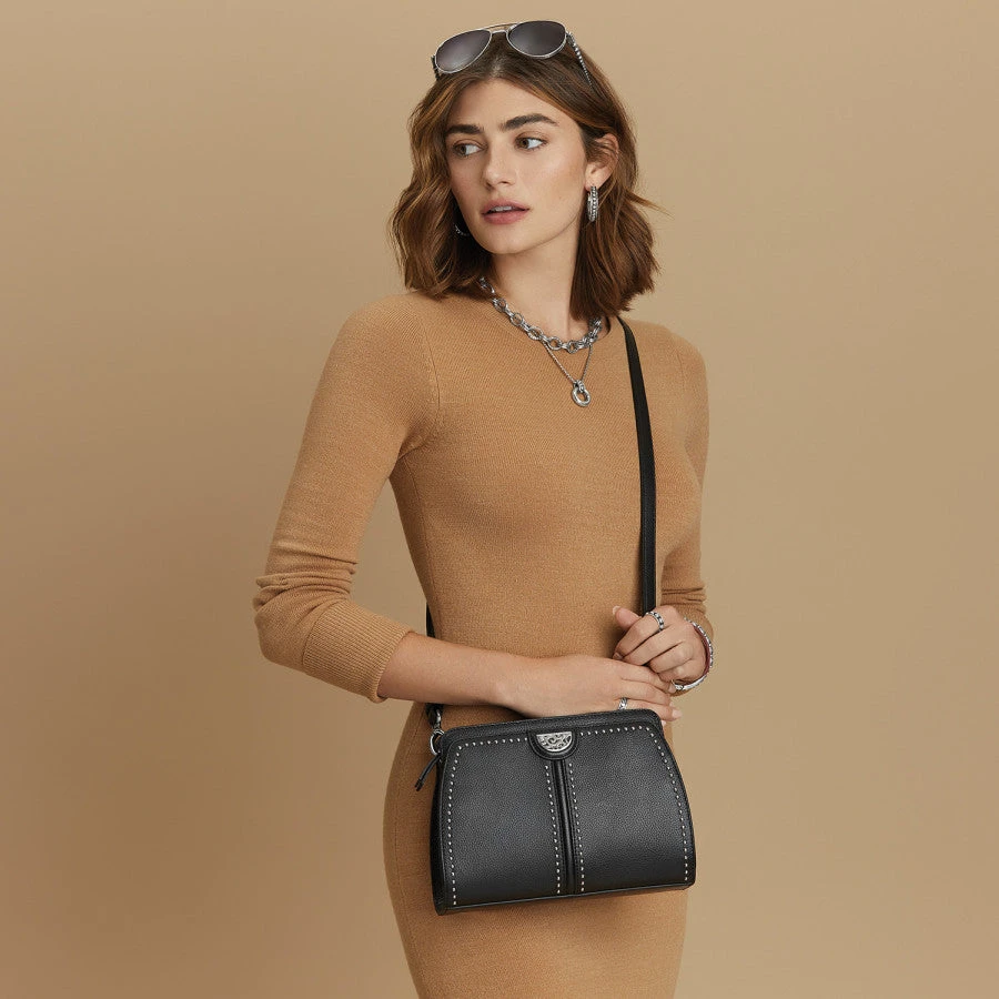 Beckman Organizer Bag - Image 14