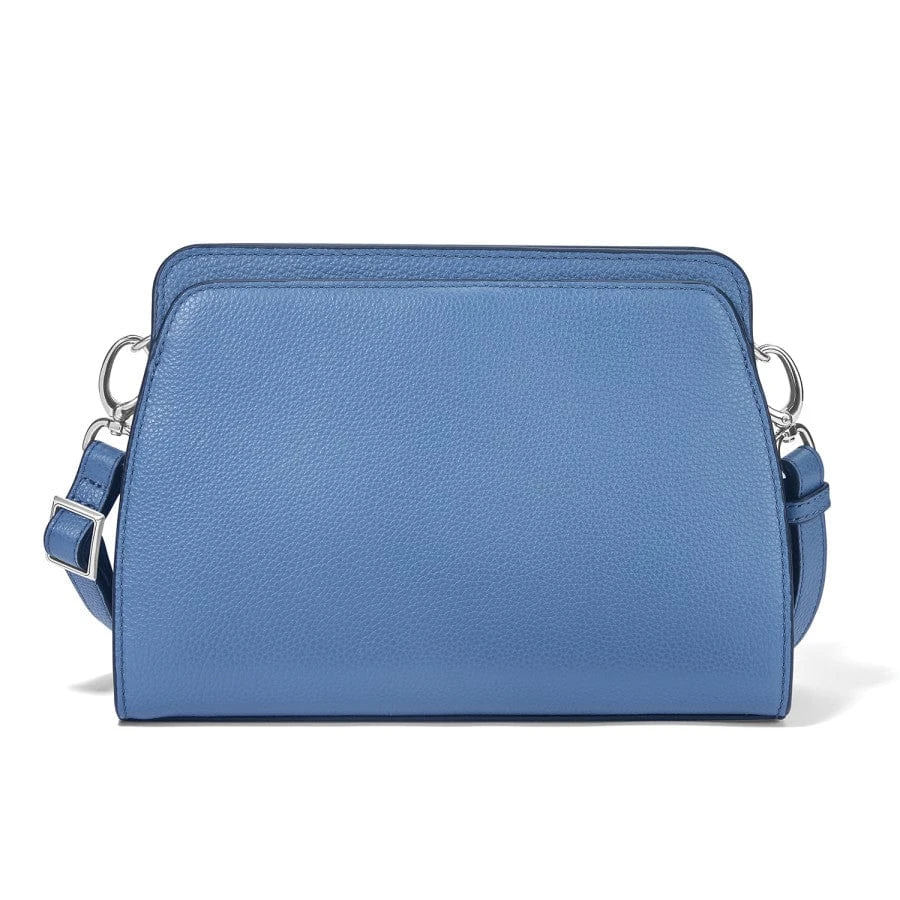 Beckman Organizer Bag - Image 4