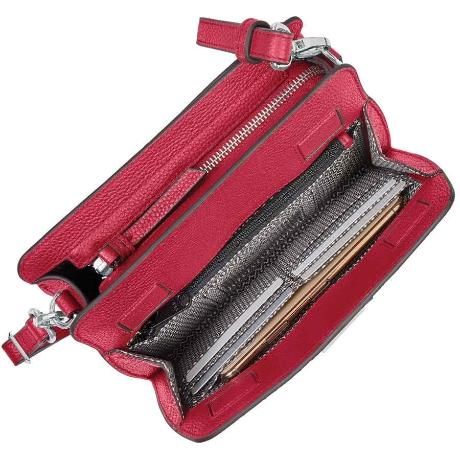 Beckman Organizer Bag - Image 11