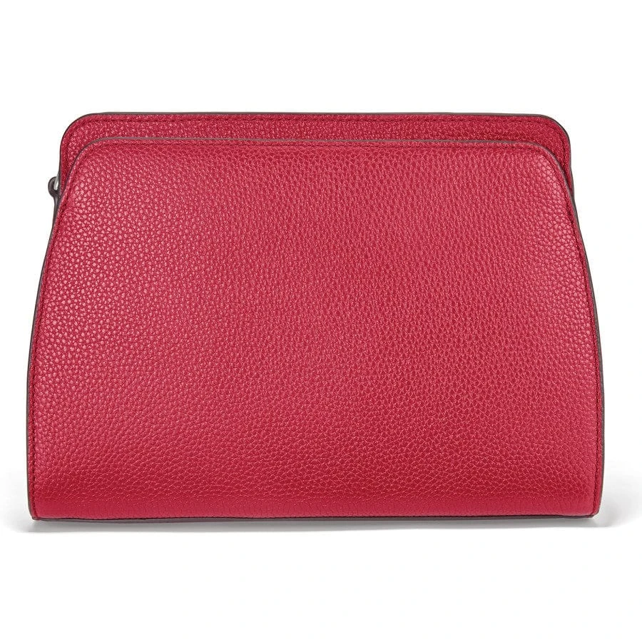 Beckman Organizer Bag - Image 12