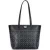 Belinda Tote