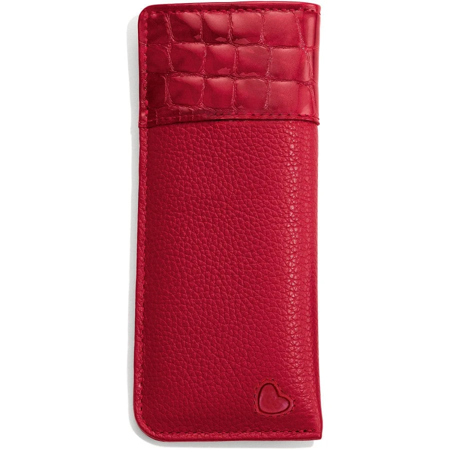 Bellissimo Heart Reader Case - Image 4