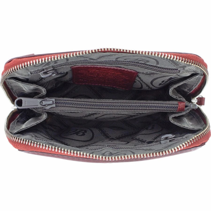 Bettina Mini Cross Body - Image 10