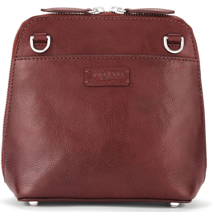 Bettina Mini Cross Body - Image 11