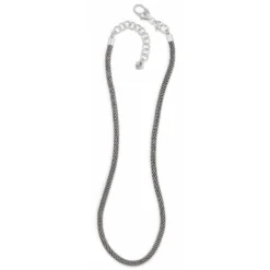 Beverly Glam Necklace