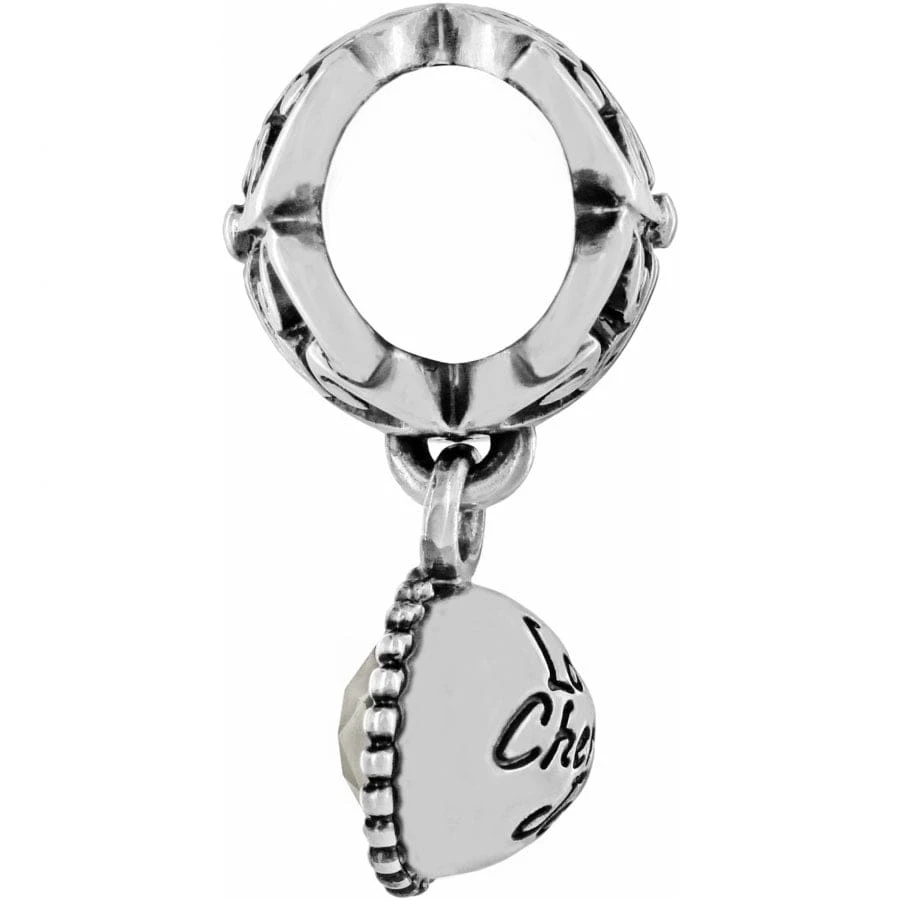 Bijou Bead - Image 2