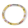 Blossom Hill Garden Woodstock Bracelet