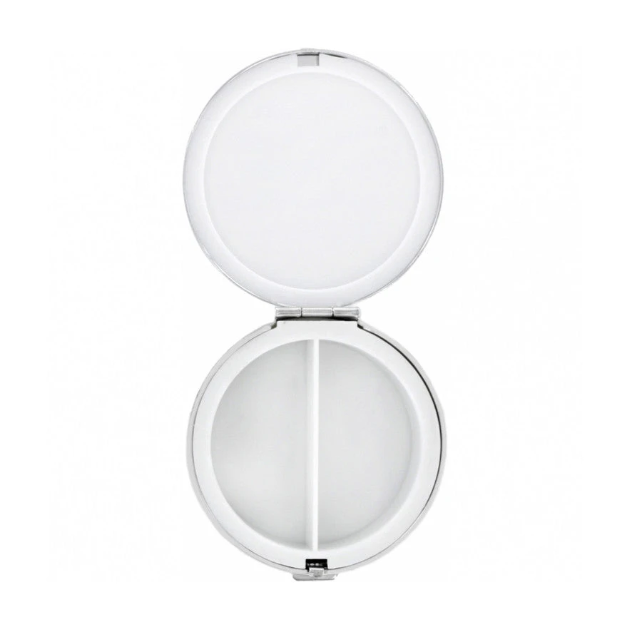 Blossom Hill Rouge Round Pill Box - Image 2