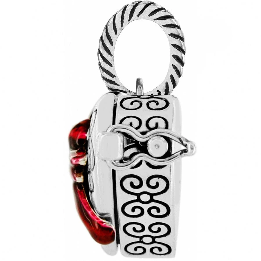 Box Of Chocolates Charm - Image 2