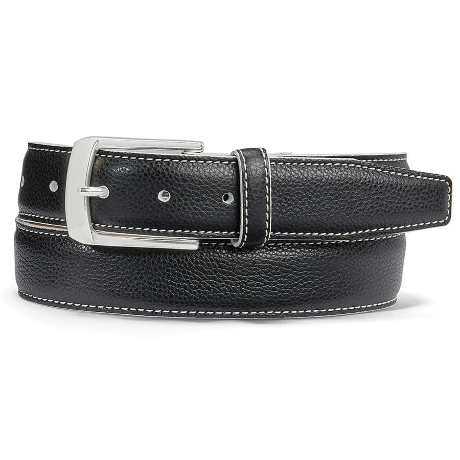 Bryson Belt - Image 3