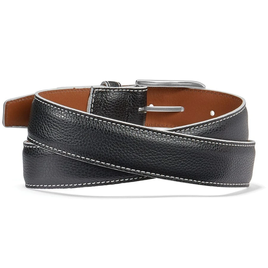 Bryson Belt - Image 4