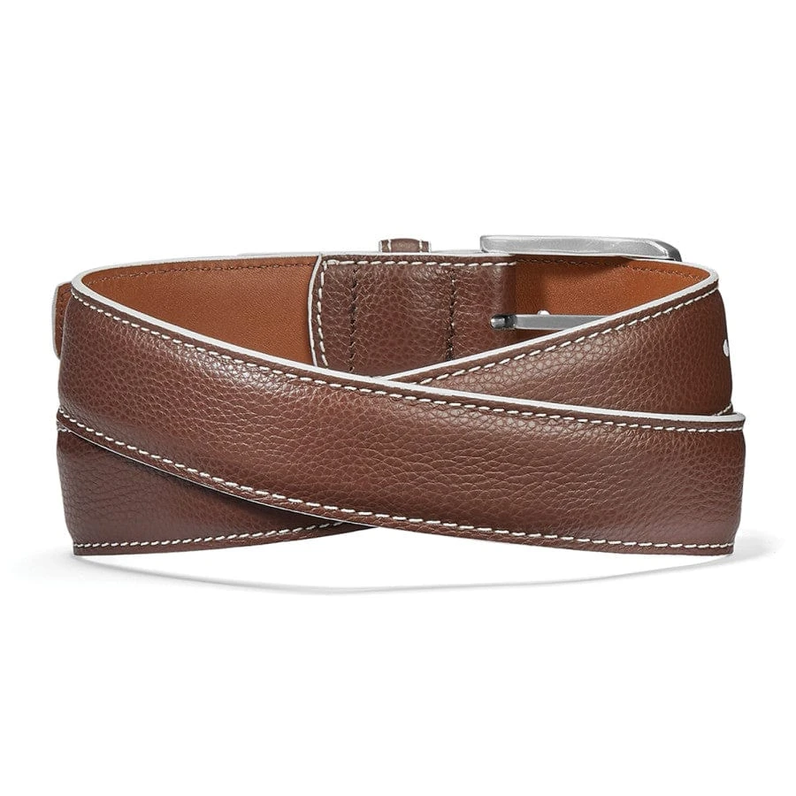Bryson Belt - Image 2