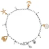 Cape Cod Anklet