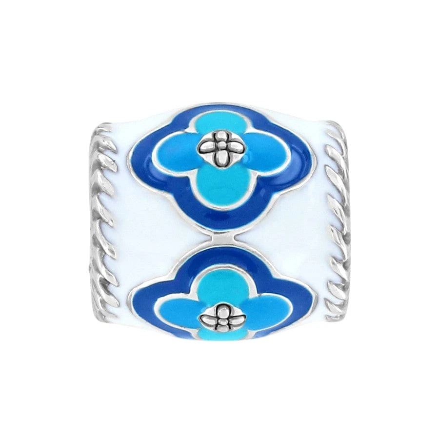 Casablanca Blues Bead