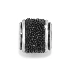 Caviar Bead