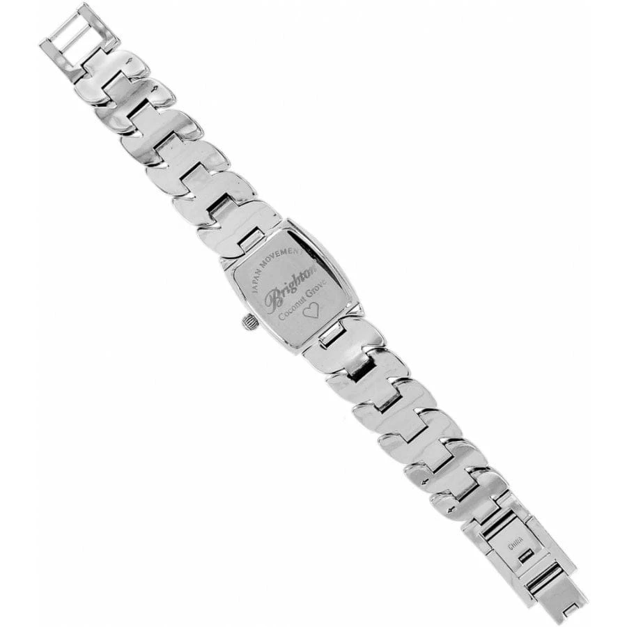 Coconut Grove Watch - Image 2