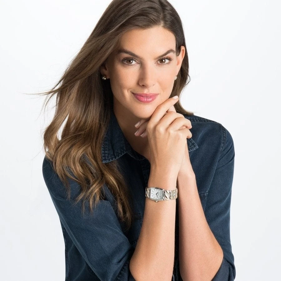 Coconut Grove Watch - Image 3