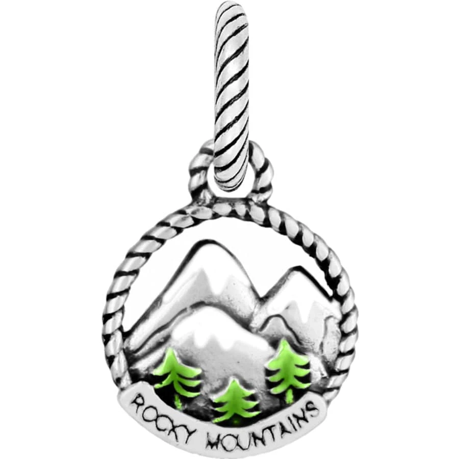 Colorado Charm - Image 2