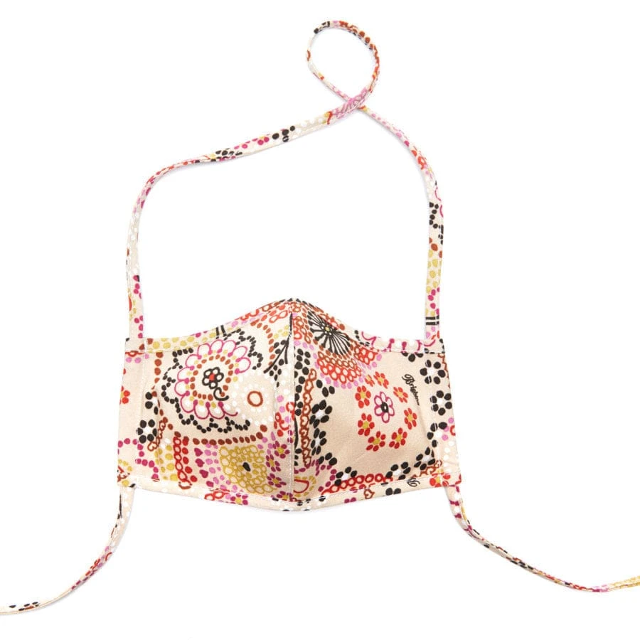 Colorful Life Face Mask (2 Pack) - Image 5