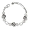 Contempo Sphere Bracelet