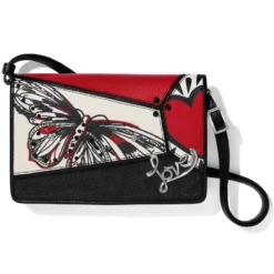 Crazy Love Organizer