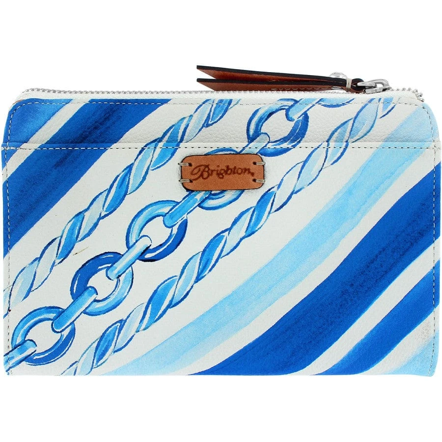 Cruz Pouch - Image 3