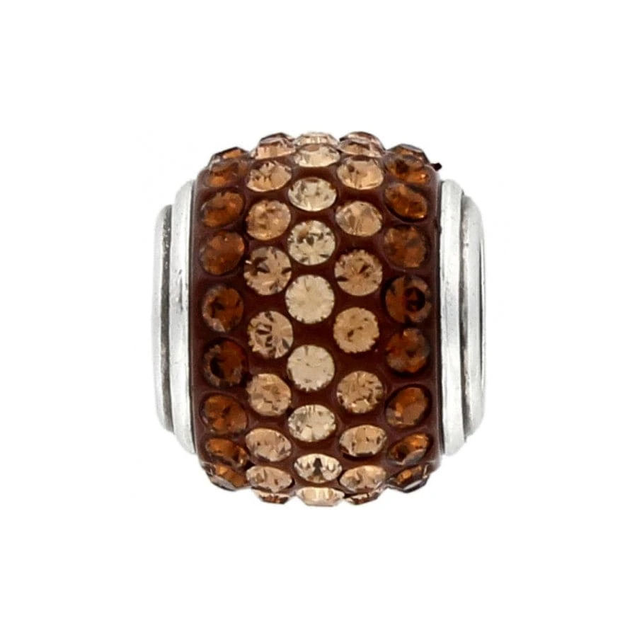 Cupids Kiss Bead - Image 3