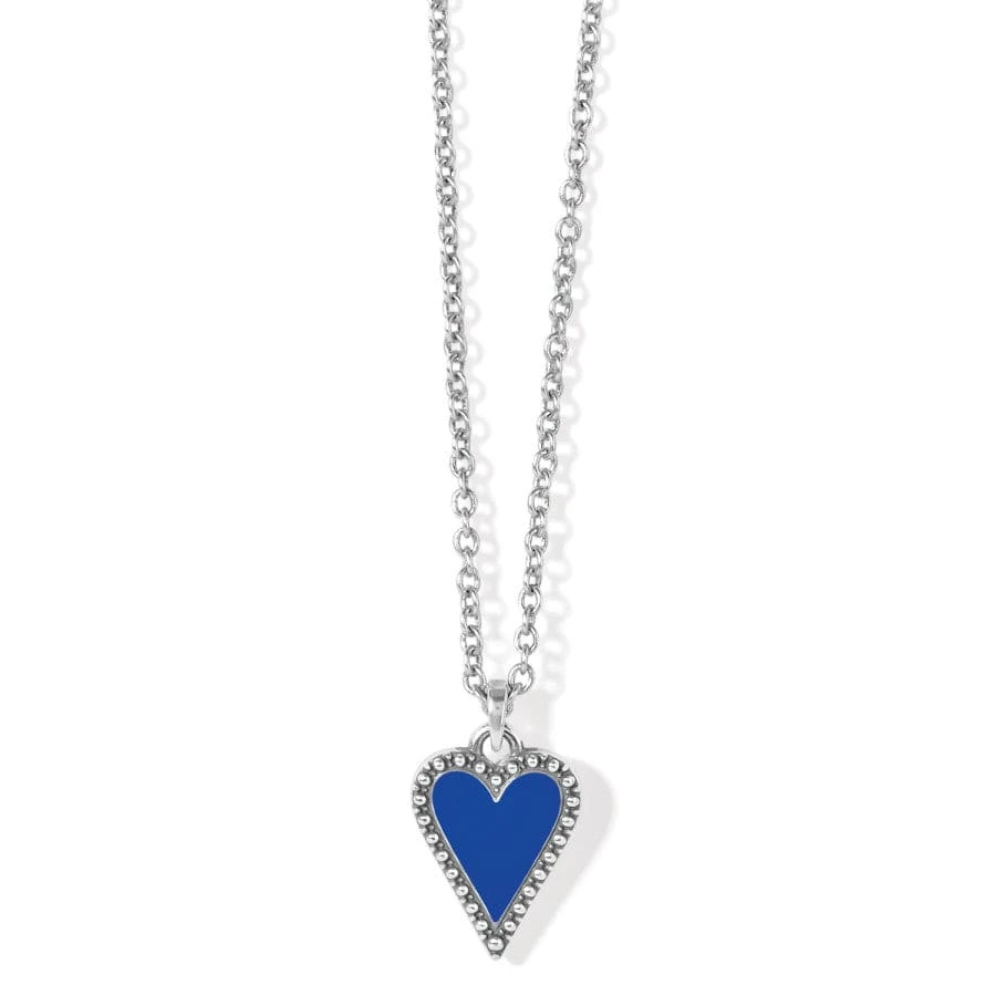 Dazzling Love Petite Necklace - Image 9