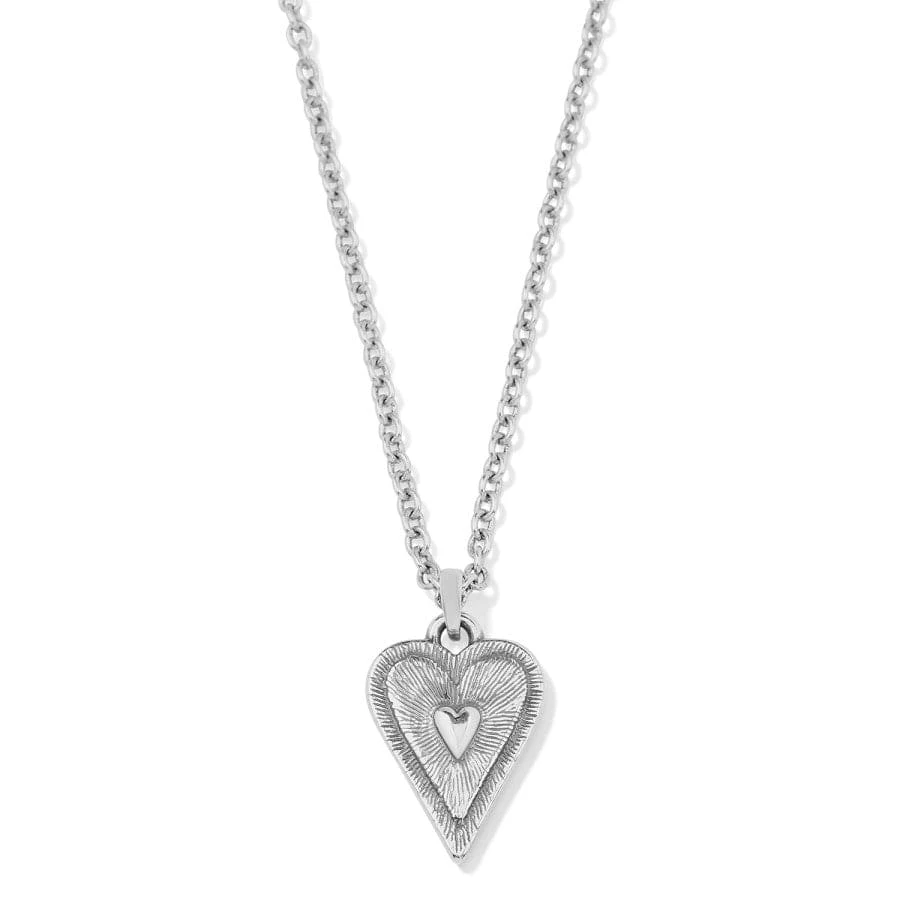 Dazzling Love Petite Necklace - Image 10