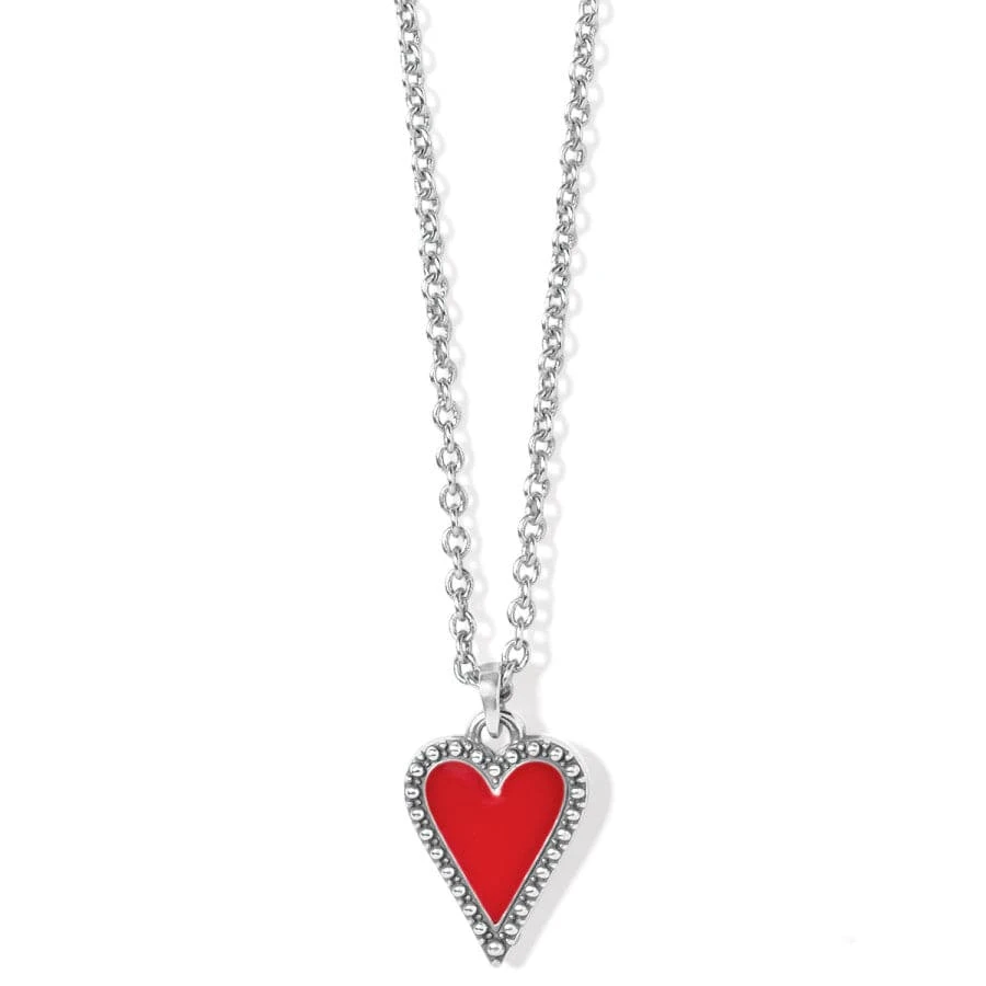 Dazzling Love Petite Necklace - Image 5