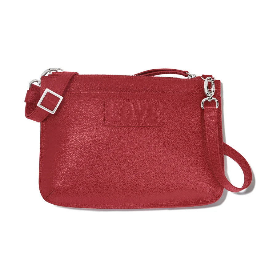 Deeply In Love Pouch - Image 3
